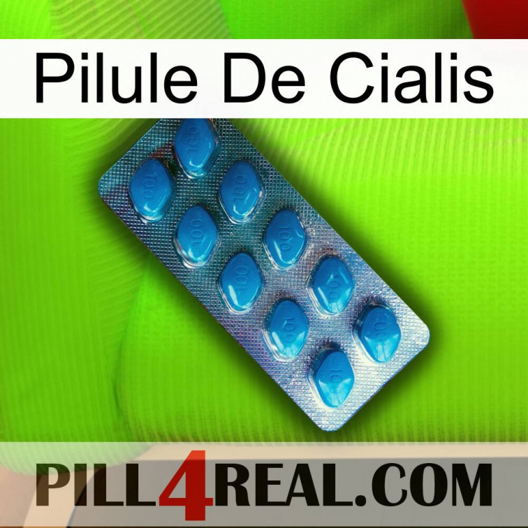 Yellow Cialis Pill viagra1